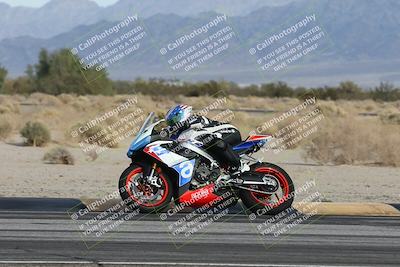 media/Nov-30-2025-TrackXperience (Sun) [[c0061d280f]]/3-Level 1/Session 6 (Turn 4 Tree of Life)/